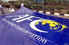 B052E051-13F8-4BE9-BD9B-4BE104108FB4