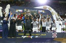 UAE-Super-Cup-2021---Al-Jazira