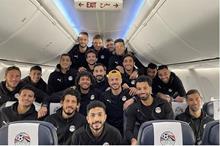 61d96eba4236042223373468