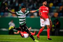 CR_Sporting-CP-vs-Santa-Clara-1142