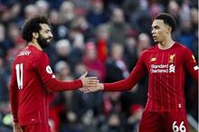 61d98350423604199f3a03fb