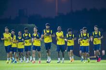 476003-Eii_uXyWAAQU12g