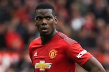 19_2019-636968177362488318-248