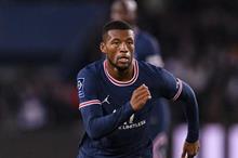 Screenshot-2021-12-09-100506