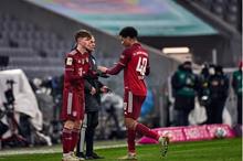 61d996ad4c59b71cc520cc04