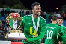 main_image61d860945620b