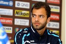 120222145925466261821