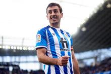 real-sociedad-v-rc-celta-de-vigo-la-liga-santander