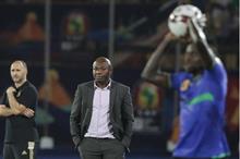 61d928614236042059676c8a