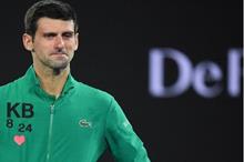 61d9135e4c59b75f9e70527d