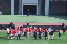 61d8803c4c59b765625865c5