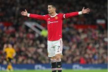 61d88b884c59b76ff146f32a