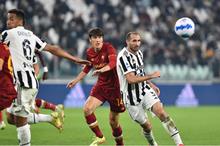 1050462419_0_51_3076_1791_1920x0_80_0_0_af20b26c03fd3da005dc0d5ee2b26e06