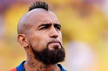 arturo-vidal-Cile-Covid-1-1200x733
