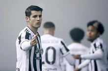 ألفارو-موراتا-scaled