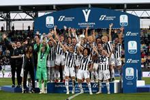 juventus-v-ac-milan-women-supercup-final-scaled