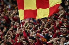 GettyImages-1236795804