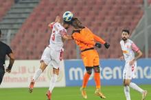 INAF_20220108221844283