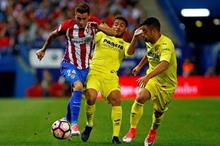 ملخص-مباراة-أتلتيكو-مدريد-وفياريال-1200x787