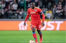 61da9dad4c59b7227e62339f