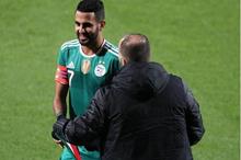 61dab70e4236040f9376a49e