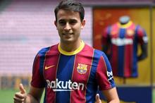 skysports-eric-garcia-barcelona_5401854