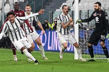 2514f608-5977-458c-9bf4-9ba845b2ca9a