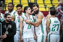 269162392_471071791244276_2823797946666876221_n