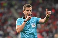 epa_soccer_2021-12_2021-12-18_2021-12-18-09648350_epa