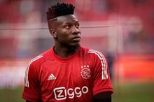 3a24b748-4456-4f25-ab45-f7220d9e7210