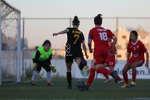 210524718_1126825094494861_301867732385489412_n