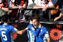 fbl-esp-liga-rayo-vallecano-betis