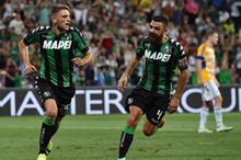 US-Sassuolo-v-FC-Luzern-Third-Qualifying-Round-Europa-League-1-e1471547527912-1044x800