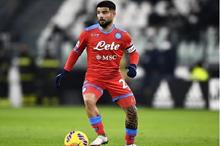 61da6484423604093143f21e