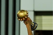 61da74ab4c59b71cc520cc86