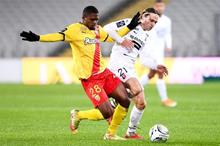 لانس-ضد-رين