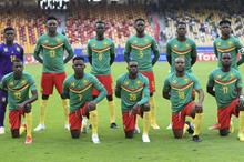 nygxwgh8pvzk0nggou6p