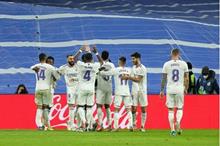 61da09a84c59b73225680d46