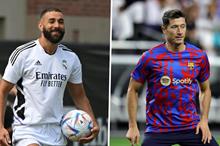 goal---web-two-way-split--ada67b70-cfd6-4b6a-8ad9-8082b2360d19