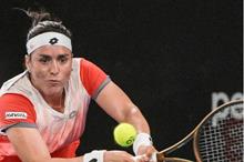 63bd1f2a4236042a460e4b93