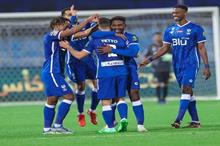 الهلال-2022-12-21T190337.065-1