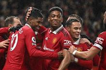 GettyImages-1245842129-780x470