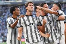 epa_soccer_2022-08_2022-08-27_2022-08-27-10142284_epa