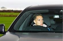 main_image63bc3dcc783ef