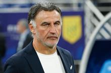 1200x680_220616_-_fich_diff_christophe_galtier_-_catherine_steenkeste_-_getty