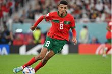 63bd5f3a4c59b7462b50fe7f