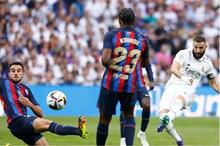 63bd938d42360416a258ae21