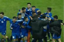 63bd885a4c59b733e95b0d1e