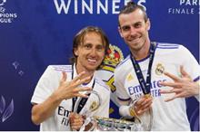 63bd9f6d4236047ba01aaa1f