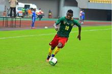 4664ff3e-whatsapp-image-2022-02-20-at-2.35.25-pm